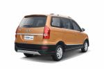 DongFeng Fengguang 360 2014 года